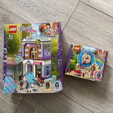 Lego friends sets for sale  LEAMINGTON SPA