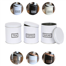 3pc tea coffee for sale  ABINGDON