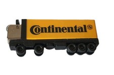 Continental feuerzeug aufdruck gebraucht kaufen  Salzgitter