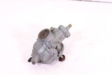 Keihin 22mm carburetor for sale  Seeley Lake
