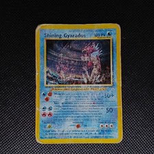 E001 carta pokemon usato  Verrua Savoia
