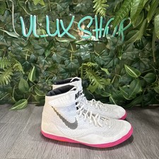 Nike tokyo inflict for sale  Lemon Grove