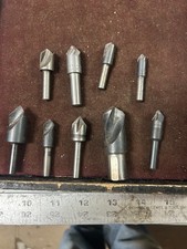 Machinist tool lathe for sale  Morris Plains