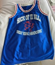 agnostic front for sale agnostic front for sale NORWICH