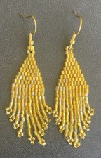 Boho gold native for sale  Orlando