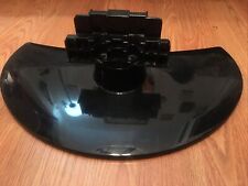 Usado, Modelo de TV LG: 42LH40-UA suporte base 42LH 20  comprar usado  Enviando para Brazil