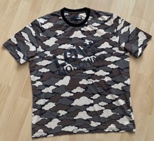 Love moschino herren gebraucht kaufen  Berlin