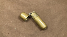 Vintage early bowers for sale  Twin Lake