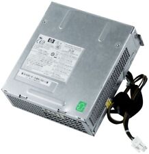 NETZTEIL HP 508152-001 240WATT 503376-001 HP-D2402E0 Compaq 6005 PRO comprar usado  Enviando para Brazil