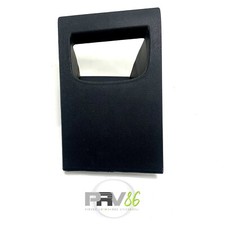 Trappe fusibles renault d'occasion  Vouneuil-sous-Biard