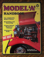 Hot rod magazine for sale  Denton