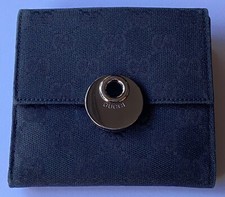 Gucci portefeuille porte d'occasion  Paris XII