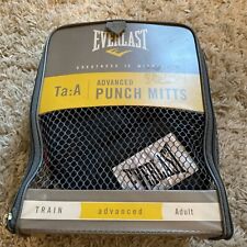 Everlast advanced punch for sale  Queen Creek