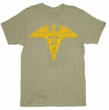 Camiseta Caduceu Filme Verde Adulto Ferris Bueller's Day Off comprar usado  Enviando para Brazil