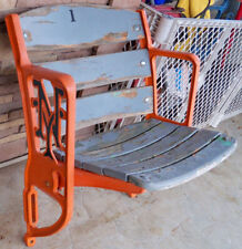 Polo grounds box for sale  Hawthorne