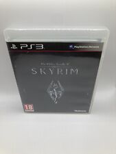 Sony playstation jeu d'occasion  Mennecy