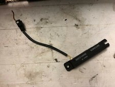 Hyundai ix35 antennenverstärk gebraucht kaufen Hyundai ix35 antennenverstärk gebraucht kaufen  Bad Vilbel