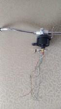 Marantz 6100 tonearm for sale  Portland
