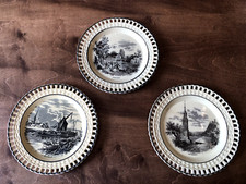 Villeroy boch petites d'occasion  Nancy-