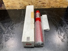 Milwaukee premium diamond for sale  Scottsburg