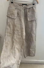 Penny black made for sale  BOREHAMWOOD