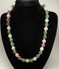Collana donna con usato  Latina