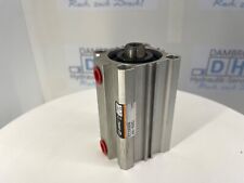 Neu smc ecdq2b gebraucht kaufen  Illingen
