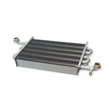 Scambiatore primario compatibi usato Scambiatore primario compatibi usato  Italia