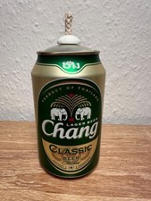 Chang bierdose coole gebraucht kaufen  Hagen