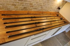 greys prodigy gt5 for sale greys prodigy gt5 for sale LEEK
