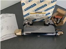 Hansa hansamat thermostat gebraucht kaufen  Heiligenhaus