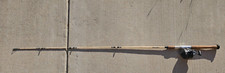 Rare vintage ocean for sale  USA