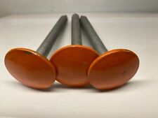 Pack vis orange for sale  Tallahassee