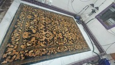 Stunning large hand for sale  NORTHWICH
