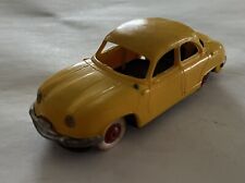 Vintage ancienne norev d'occasion  La Seyne-sur-Mer