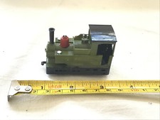 Scratch built kit for sale  BLACKBURN