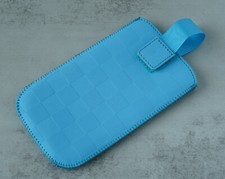 Kleine handy hülle gebraucht kaufen  Münster