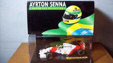 Minichamps 540 934308 for sale  ANDOVER