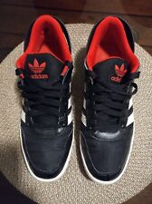 Adidas hardcourt defender usato  Viareggio