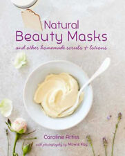 Natural beauty masks for sale  Mishawaka