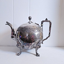 Antique sphere late for sale  Dresden