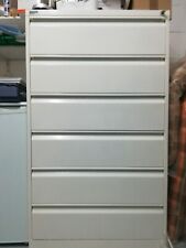 Karteikartenschrank gebraucht kaufen  Löwenstein