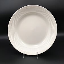 Mikasa large serving for sale  Aurora