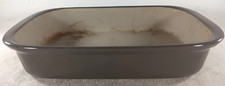 Pampered chef medium for sale  League City