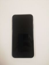 Apple iphone gris d'occasion  Saint-Etienne