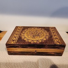 Folk art handcrafted for sale  Phoenix