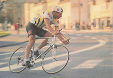 Bike cycling racer d'occasion  Expédié en Belgium