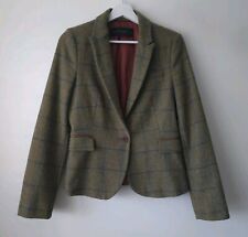 Zara 100 wool for sale  CHESTER