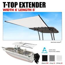 Oceansouth top extender for sale  Coral Springs