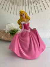 Lampe chevet aurore d'occasion  Donnemarie-Dontilly